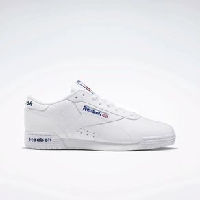 Zapatillas Classics Exofit Lo Clean Logo Int | Hombre