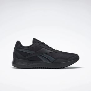 Zapatillas Running Energen Lite | Hombre