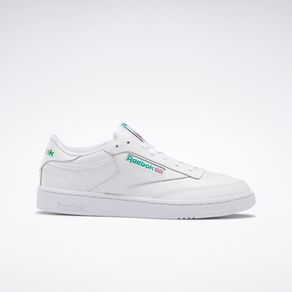 Zapatillas Classics Club C 85 | Hombre
