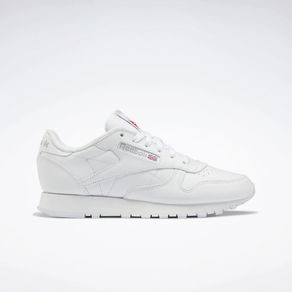 Zapatillas Classics| Classic Leather | Mujer 100008496