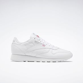 Zapatillas Classics Classic Leather | Unisex