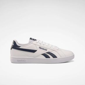 Zapatillas Classics | Reebok Court Retro | Unisex