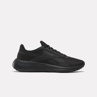 Zapatillas Running | Reebok Lite 4 | Hombre