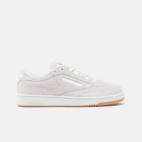 Zapatillas Classics | Club C 85 | Unisex
