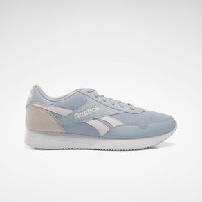 Zapatillas Classics | Reebok Jogger Lite | Unisex