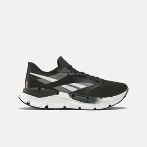 Zapatillas Running | Floatzig Symmetros | Hombre
