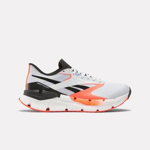 Zapatillas Running | Floatzig Symmetros | Hombre