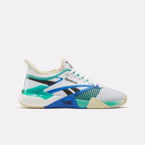 Zapatillas Training | Nano Court | Mujer 100204811