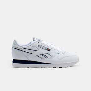 Zapatillas Classics | Classic Leather | Unisex