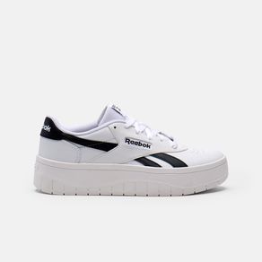 Zapatillas Classics | Reebok Court Advance Surge | Mujer 100202648