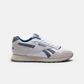 Zapatillas Classics | Reebok Glide | Unisex