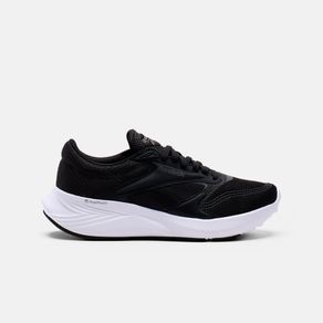 Zapatillas Running | Energen Tech 2 | Mujer 100204850