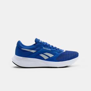 Zapatillas Running | Energen Tech 2 | Unisex