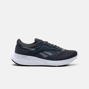 Zapatillas Running | Energen Tech 2 | Unisex