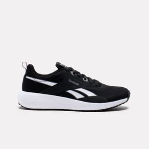 Zapatillas Running | Reebok Lite Plus 4 | Hombre