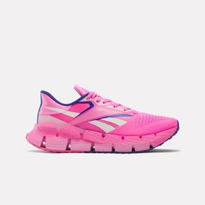 Zapatillas Running | Reebok X Barbie Floatzig 1 | Unisex