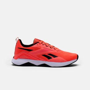 Zapatillas Training | Nanoflex Tr 2 | Hombre