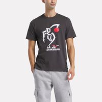 Polo Classics | GS HS ATTACK TEE | Male