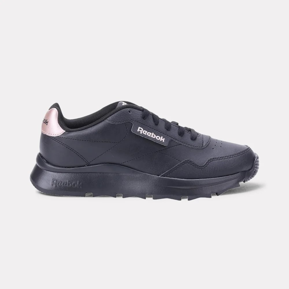 Zapatillas Classics | Reebok Ramble | Unisex