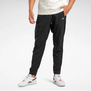 Pantalón Training| Wor Woven Pant | Hombre