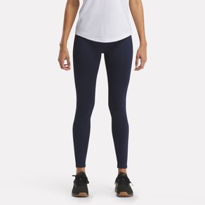 Licra Training | Id Train Bl Tight | Mujer
