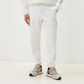 Pantalón Classics | Cl Bv Pant | Hombre