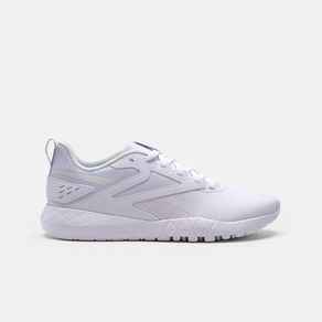Zapatillas Training | Flexagon Energy Tr 4 | Mujer 100201510