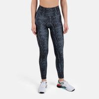 Licra Training | Id Train Aop Tight | Mujer