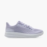 Zapatillas Running | Reebok Quick Jogger | Mujer