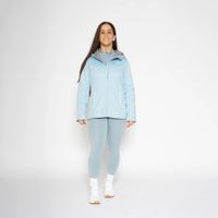 Casaca Training | SOFTSHELL  | Mujer