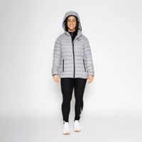 Casaca Training | GLACIER SHIELD | Mujer