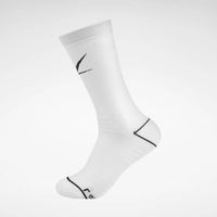 Medias Training | Tech Style Crew Sock | Unisex