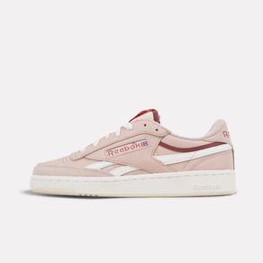 Zapatillas Classics| Club C Revenge Vintage | Mujer 100074241
