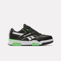 Zapatillas Classics | Bb 4500 Dmx | Unisex