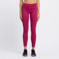 Licra Training | Lux Contour Tight | Mujer