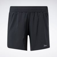 Shorts Running Mujer