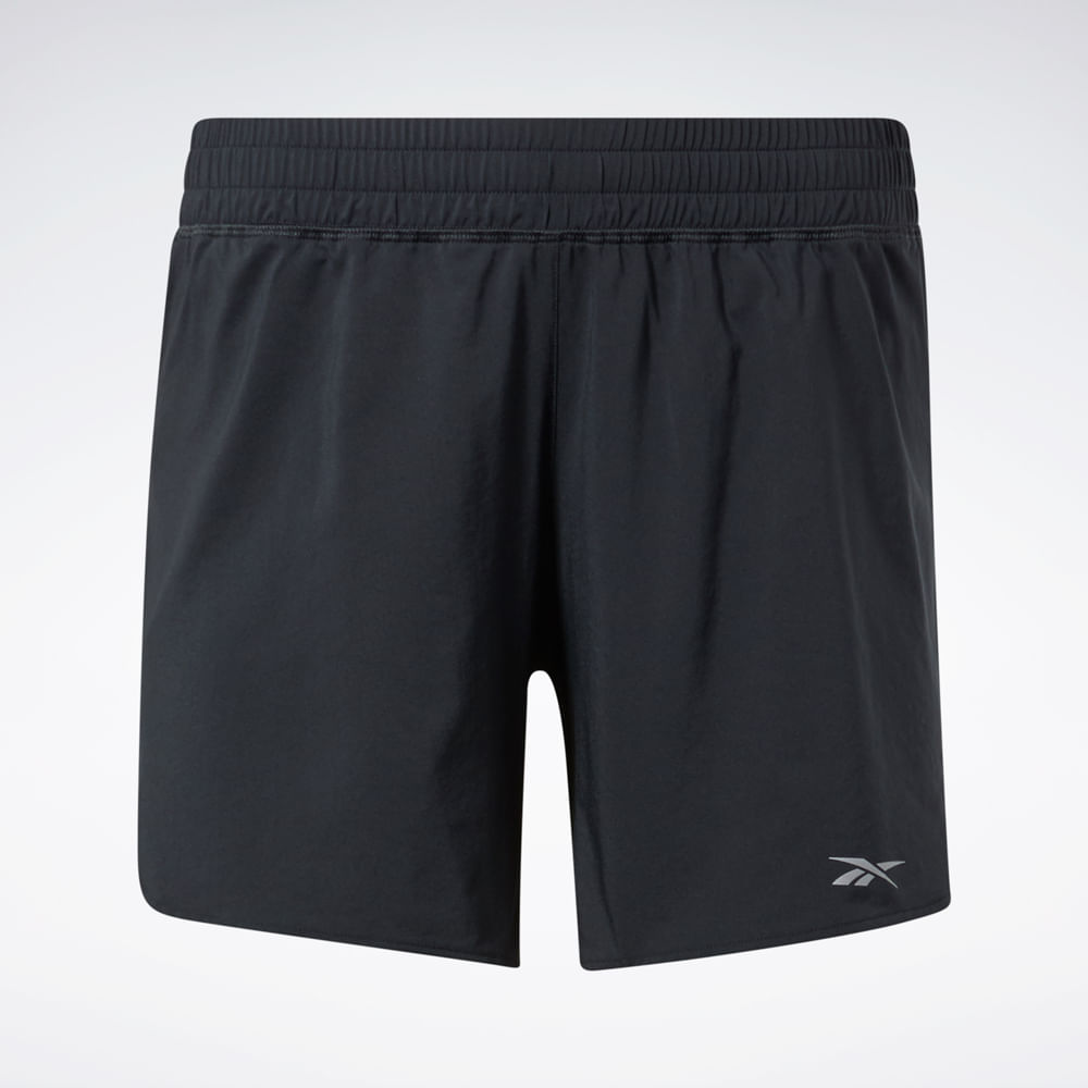 Shorts Running Mujer
