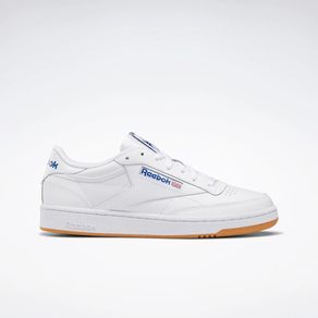Zapatillas Classics Club C 85 | Hombre