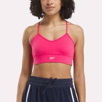 Peto Deportivo Training | Id Train Tri-Back Bra | Mujer