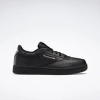 Zapatillas Classics | Club C | Niño