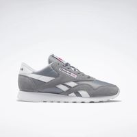 Zapatillas Classics | Classic Nylon | Hombre