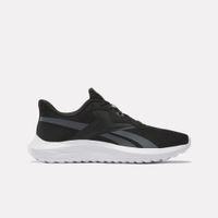 Zapatillas Running | Energen Lux | Hombre