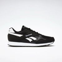 Zapatillas Classics | Reebok Ultra Flash | Unisex