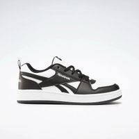 Zapatillas Classics | Reebok Royal Prime 2.0 | Niño