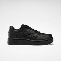 Zapatillas Classics | Atr Chill | Niños