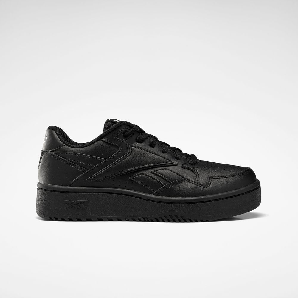 Zapatillas Classics | Atr Chill | Niños