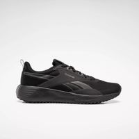Zapatillas Running | Reebok Lite Plus 4 | Hombre