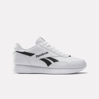 Zapatillas Classics | Reebok Jogger Lite | Unisex