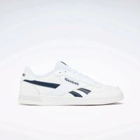 Zapatillas Classics | Reebok Court Advance | Unisex