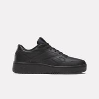 Zapatillas Classics | Atr Chill | Unisex